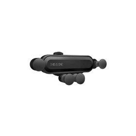 Autokit Gravity Telefon Tutucu