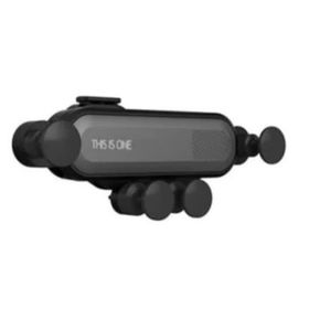 Autokit Gravity Telefon Tutucu