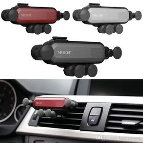 Autokit Gravity Telefon Tutucu
