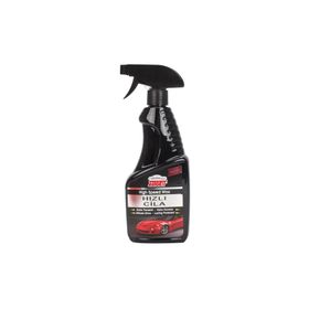 Autokit Hızlı 500 ml Cila