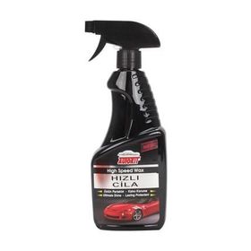 Autokit Hızlı 500 ml Cila