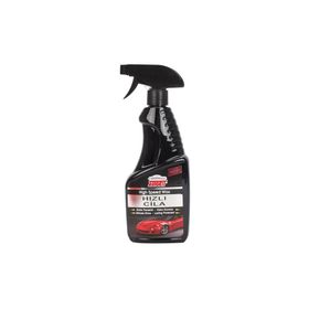 Autokit Hızlı 500 ml Cila