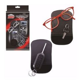 Autokit Kaydırmaz Yapışkanlı Ped