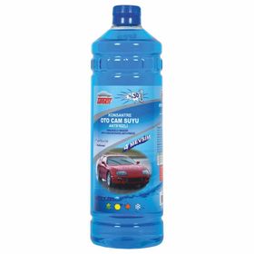 Autokit Konsantre 1 lt -30 C Oto Cam Suyu