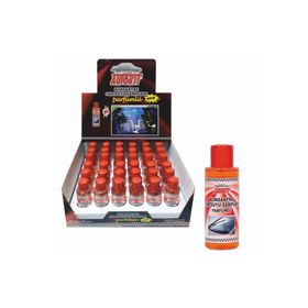 Autokit Konsantre Cam Suyu Şampuanı Parfümlü