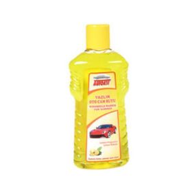 Autokit Limon 1 lt Yazlık Cam Suyu