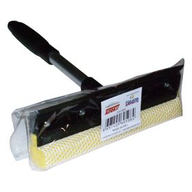 Autokit Metal Süngerli Cam Çek