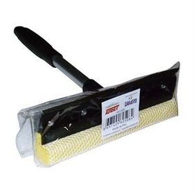 Autokit Metal Süngerli Cam Çek