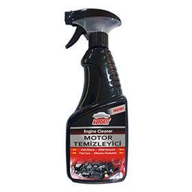 Autokit Motor Temizleyici