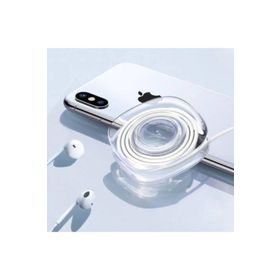 Autokit Nano Jel Ped Telefon Tutucu