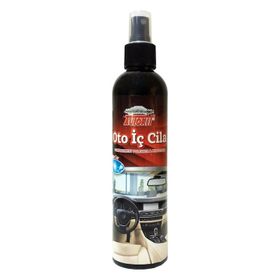 Autokit New Car 250 ml Oto İç Cila