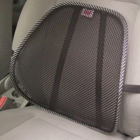 Autokit Ortapedik Bel Desteği