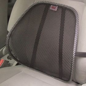 Autokit Ortapedik Bel Desteği