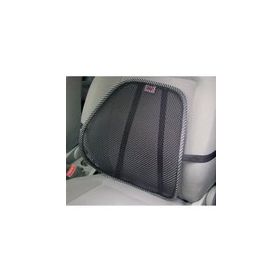 Autokit Ortapedik Bel Destekli Minder
