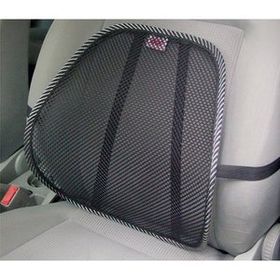 Autokit Ortapedik Bel Destekli Minder