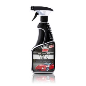 Autokit Oto Hızlı Cila