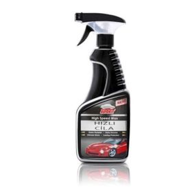 Autokit Oto Hızlı Cila