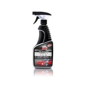 Autokit Oto Hızlı Cila