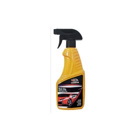 Autokit Oto Hızlı Cila