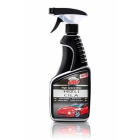 Autokit Oto Hızlı Cila