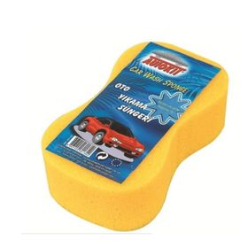 Autokit Oto Yıkama Süngeri