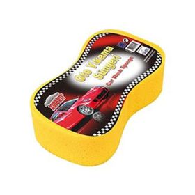 Autokit Oto Yıkama Süngeri
