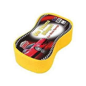 Autokit Oto Yıkama Süngeri