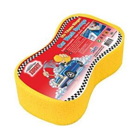 Autokit Oto Yıkama Süngeri