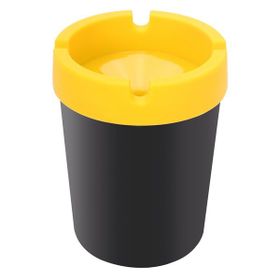 Autokit Renkli Kokusuz Küllük