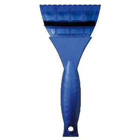 Autokit Terminator Buz Kazıyıcı