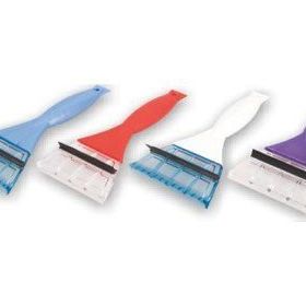 Autokit Terminator Buz Kazıyıcı