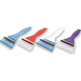 Autokit Terminator Buz Kazıyıcı