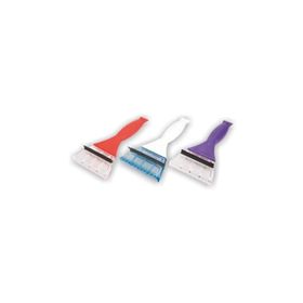 Autokit Terminator Buz Kazıyıcı