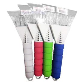 Autokit Terminator Buz Kazıyıcı