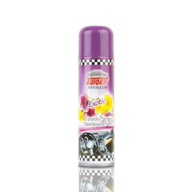Autokit Torpido Parlatıcı