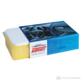 Autokit Torpido Parlatıcı
