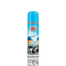 Autokit Torpido Parlatıcı