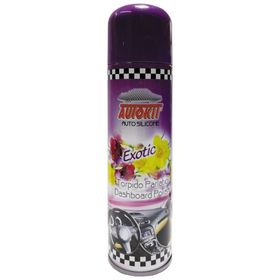 Autokit Torpido Parlatıcı
