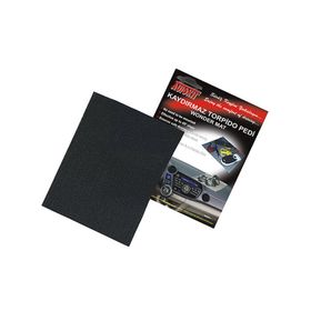 Autokit Torpido Üstü Kaydırmaz Ped