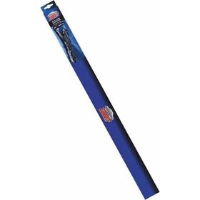 Autokit Universal Kutulu Cam 19x48 cm Silecek