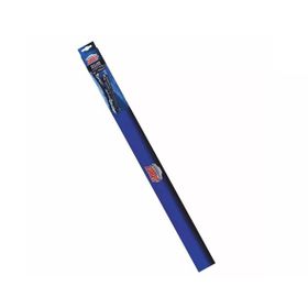 Autokit Universal Kutulu Cam 19x48 cm Silecek