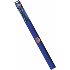 Autokit Universal Kutulu Cam 20x50 cm Silecek