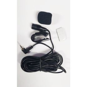 Autoline Pioneer Bluetoothlu Mikrofon
