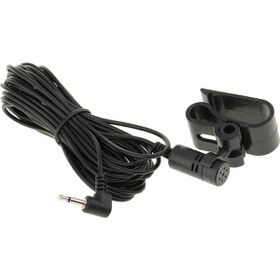 Autoline Pioneer Bluetoothlu Mikrofon