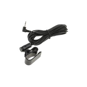 Autoline Pioneer Bluetoothlu Mikrofon