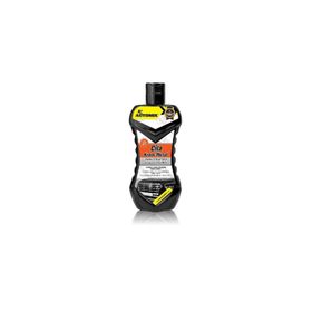 Automix 200 ml Premium Krom Metal Cila