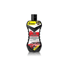 Automix 200 ml Premium Süper Parlak Cila