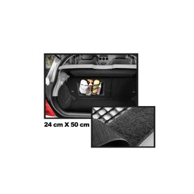Automix 24x50 Cm File Cep Organizer