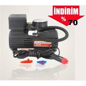 Automıx 250 Psı Hava Kompresörü