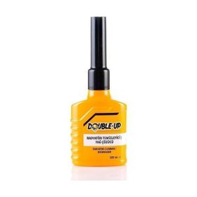 Automix 300 ml Double-Up Radyatör Temizleyici